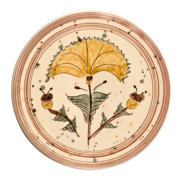 Tourne omelette oeuillet