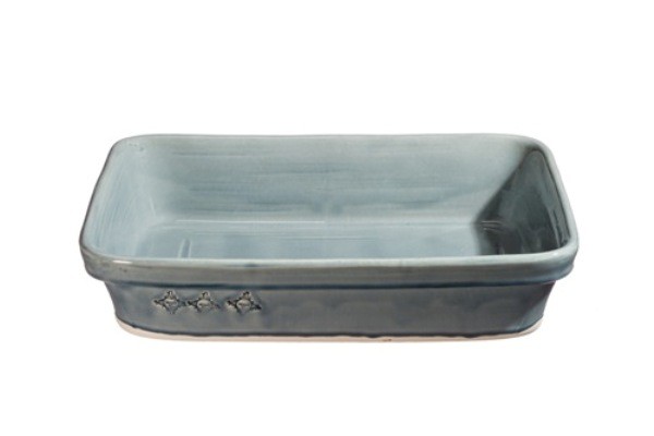 Plat à gratin spécial Lasagnes